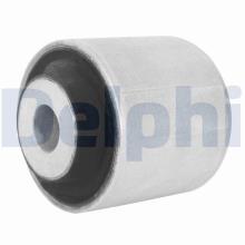 DELPHI TD2081W