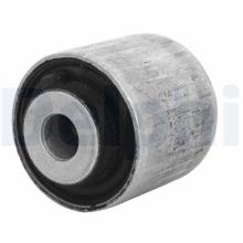 DELPHI TD2082W