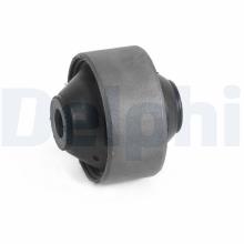 DELPHI TD2088W
