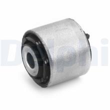 DELPHI TD2090W