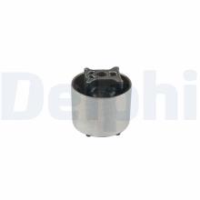 DELPHI TD2091W