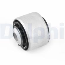 DELPHI TD2092W