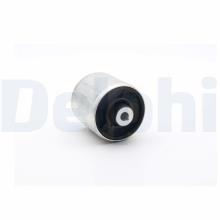 DELPHI TD2093W