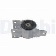 DELPHI TD2094W