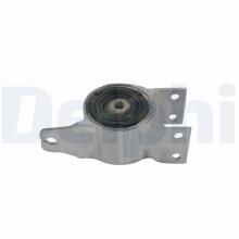 DELPHI TD2095W