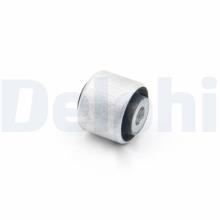 DELPHI TD2096W