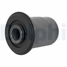 DELPHI TD2097W