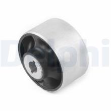 DELPHI TD2100W