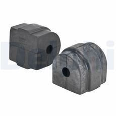 DELPHI TD2101W