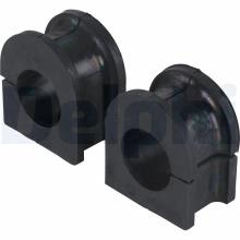 DELPHI TD4063W