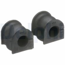 DELPHI TD4270W