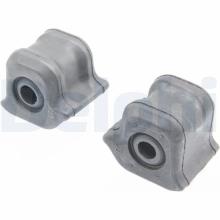 DELPHI TD4779W