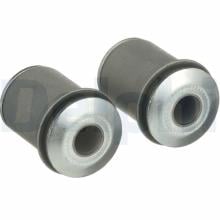DELPHI TD4936W