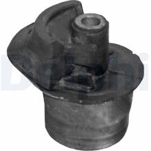 DELPHI TD5778W