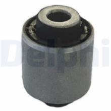 DELPHI TD5781W