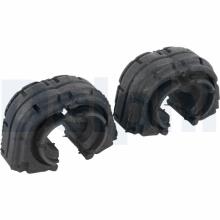 DELPHI TD5893W