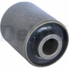DELPHI TD5903W