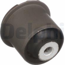 DELPHI TD5927W