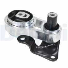 DELPHI TEM085