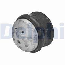 DELPHI TEM132