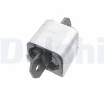 DELPHI TEM135