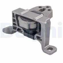DELPHI TEM140