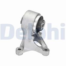 DELPHI TEM151