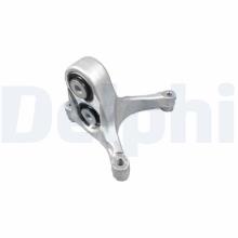 DELPHI TEM158