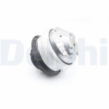 DELPHI TEM168