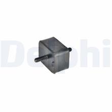 DELPHI TEM195