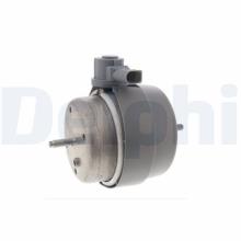 DELPHI TEM238