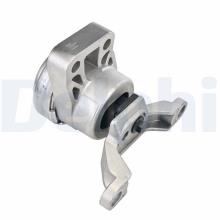 DELPHI TEM240