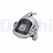 DELPHI TEM246