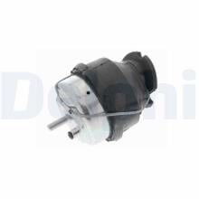 DELPHI TEM248