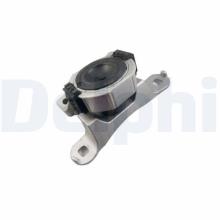 DELPHI TEM252