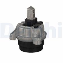 DELPHI TEM253