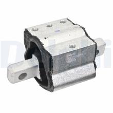 DELPHI TEM259