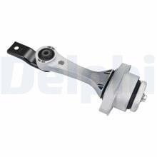 DELPHI TEM260