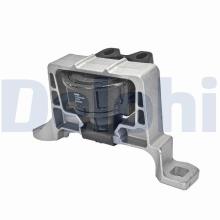 DELPHI TEM265