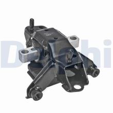 DELPHI TEM266