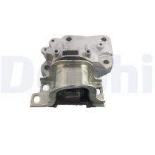 DELPHI TEM267