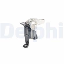 DELPHI TEM270