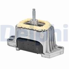 DELPHI TEM271
