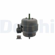 DELPHI TEM277