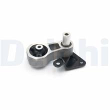 DELPHI TEM282