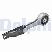 DELPHI TEM283