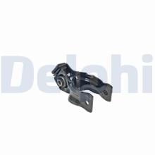 DELPHI TEM292