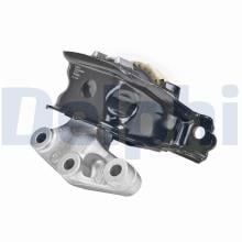 DELPHI TEM294