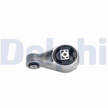 DELPHI TEM297