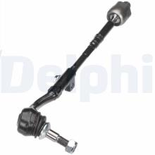 DELPHI TL2025